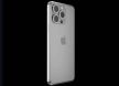 Apple iPhone 15 (10).jpg