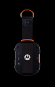 Motorola-Defy-Satellite-Link_Front.png