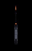 Motorola-Defy-Satellite-Link_Left.png