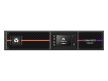 Vertiv Liebert GXT5 (1).jpg