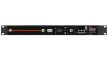 Vertiv Geist Rack Transfer Switch (4).jpg