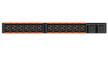 Vertiv Geist Rack Transfer Switch (5).jpg