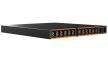 Vertiv Geist Rack Transfer Switch (3).jpg