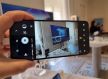TCL 40 SE (1).jpg