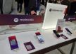 Motorola stand MWC23 Barcelona (2).jpg