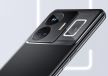 realme GT3 (12).jpg