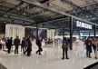 Samsung MWC23 Barcelona (2).jpg