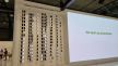 Samsung MWC23 Barcelona (7).jpg