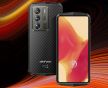 Ulefone Armor 23 Ultra (8).jpg