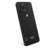 Allview Soul X10 (11).jpg