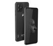 Allview Soul X10 (12).jpg