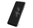 Allview Soul X10 (1).jpg