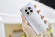 HuaweiMWC23_02.jpg