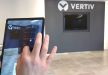 Vertiv XR (1).jpg
