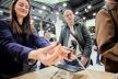 Huawei Watch Buds (8).jpg