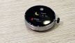 Huawei Watch GT Cyber (2).jpg