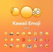Novi prilagođeni emoji (3).jpg