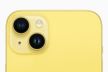 Apple iPhone 14, iPhone 14 Plus (4).jpg