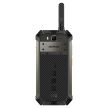 Ulefone Armor 20WT (3).jpg