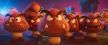 The Super Mario Bros. Movie (7).jpg