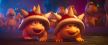 The Super Mario Bros. Movie (8).jpg