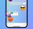 New Interactive Emoji and Reactions (1).jpg