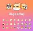 New Animated Emoji (7).jpg