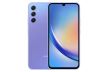 Samsung Galaxy A34 5G (6).jpg