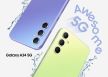 Samsung Galaxy A34 5G (7).jpg
