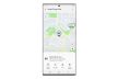 SmartThings Find (3).jpg