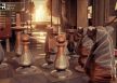 Chess Ultra (5).jpg