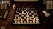 Chess Ultra (8).jpg