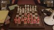 Chess Ultra (1).jpg
