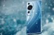 Huawei P60 Art.jpg