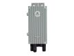 Vertiv NetSure IPE R48-2000C2 (2).jpeg