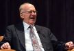 Gordon Moore (3).jpg