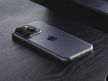 iPhone-15.jpeg