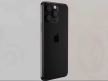 Apple iPhone 15 Pro max Youtube- Matt Talks Tech (4).jpg