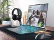 Lenovo Legion_Slim_7i_Hero_Legion.jpg