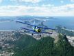 Antonov An-2 Microsoft Flight Simulator (3).jpg