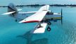 Antonov An-2 Microsoft Flight Simulator (2).jpg