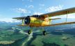 Antonov An-2 Microsoft Flight Simulator (4).jpg