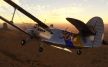 Antonov An-2 Microsoft Flight Simulator (5).jpg