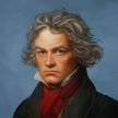 Apple Music Classical (8).jpg