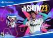 MLB The Show 23.jpg