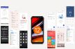Ulefone Power Armor 19T (17).jpg