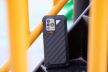 Ulefone Power Armor 19T (2).jpg