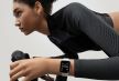 Redmi Watch 3 (8).jpg