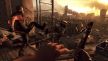 Dying Light Enhanced Edition (5).jpg