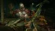 Dying Light Enhanced Edition (3).jpg